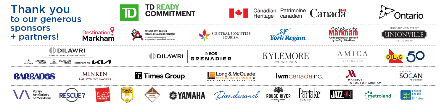 MJF25_Web-Sponsors-Banner-Poster.1260×354.073025