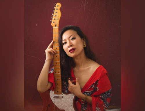 Eunice Keitan